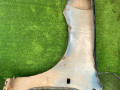 крыло переднее правое Mitsubishi Lancer 9 поколение (2003 - 2010) - фото №6