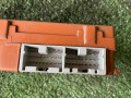 блок комфорта Mitsubishi Lancer 9 поколение (2003 - 2010), MR587873 - фото №3
