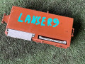 блок комфорта Mitsubishi Lancer 9 поколение (2003 - 2010), MR587873 - фото №2