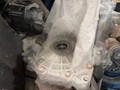 КПП механическая (МКПП) BYD F3 1 поколение (2005 - 2013), бензин, МКПП, седан, DABS1541 - фото №7