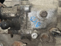 КПП механическая (МКПП) BYD F3 1 поколение (2005 - 2013), бензин, МКПП, седан, DABS1541 - фото №6