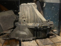 КПП механическая (МКПП) BYD F3 1 поколение (2005 - 2013), бензин, МКПП, седан, DABS1541 - фото №3