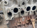 двигатель Audi 80 B3 (1986 - 1991), 893199308C, PM021711 - фото №12