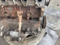 двигатель Audi 80 B3 (1986 - 1991), 893199308C, PM021711 - фото №9