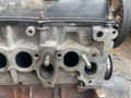 двигатель Audi 80 B3 (1986 - 1991), 893199308C, PM021711 - фото №10