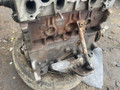 двигатель Audi 80 B3 (1986 - 1991), 893199308C, PM021711 - фото №8