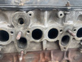 двигатель Audi 80 B3 (1986 - 1991), 893199308C, PM021711 - фото №11