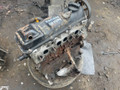 двигатель Audi 80 B3 (1986 - 1991), 893199308C, PM021711 - фото №4