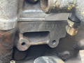 двигатель Audi 80 B3 (1986 - 1991), 893199308C, PM021711 - фото №14