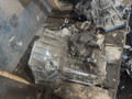 КПП механическая (МКПП) Ford Mondeo 2 поколение (1996 - 2000), 97ZT7F096, 97BB7M125AA, 97ZTGA - фото №2