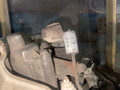 КПП механическая (МКПП) Ford Mondeo 2 поколение (1996 - 2000), 97ZT7F096, 97BB7M125AA, 97ZTGA - фото №11
