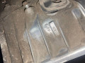 КПП механическая (МКПП) Ford Mondeo 2 поколение (1996 - 2000), 97ZT7F096, 97BB7M125AA, 97ZTGA - фото №14