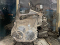 КПП механическая (МКПП) Ford Mondeo 2 поколение (1996 - 2000), 97ZT7F096, 97BB7M125AA, 97ZTGA - фото №4