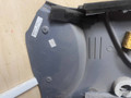 обшивка двери передняя левая Hyundai Accent 2 поколение (LC) 2011, 2.0 л., G4EC, бензин, МКПП, седан, 8231025010 - фото №7