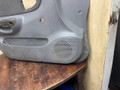 обшивка двери передняя левая Hyundai Accent 2 поколение (LC) 2011, 2.0 л., G4EC, бензин, МКПП, седан, 8231025010 - фото №9