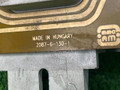 щиток приборов (приборная панель) Lada 21213, 212133801010, 212153801010, 212163801010 - фото №8