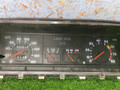 щиток приборов (приборная панель) Lada 21213, 212133801010, 212153801010, 212163801010 - фото №4