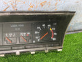 щиток приборов (приборная панель) Lada 21213, 212133801010, 212153801010, 212163801010 - фото №3
