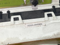 щиток приборов (приборная панель) Lada 21213, 212133801010, 212153801010, 212163801010 - фото №12
