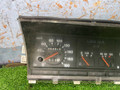 щиток приборов (приборная панель) Lada 21213, 212133801010, 212153801010, 212163801010 - фото №2