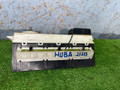 щиток приборов (приборная панель) Lada 21213, 212133801010, 212153801010, 212163801010 - фото №13