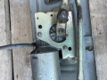 механизм стеклоочистителя (трапеция дворников) ГАЗ 31105 Волга 1 поколение (2004 - 2009) - фото №5
