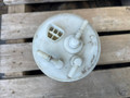 насос топливный Hyundai Accent 2 поколение (LC) 2011, 2.0 л., G4EC, бензин, МКПП, седан, EFPH0001D - фото №4