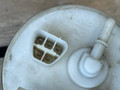 насос топливный Hyundai Accent 2 поколение (LC) 2011, 2.0 л., G4EC, бензин, МКПП, седан, EFPH0001D - фото №5