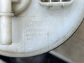 насос топливный Hyundai Accent 2 поколение (LC) 2011, 2.0 л., G4EC, бензин, МКПП, седан, EFPH0001D - фото №6