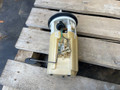 насос топливный Hyundai Accent 2 поколение (LC) 2011, 2.0 л., G4EC, бензин, МКПП, седан, EFPH0001D - фото №2