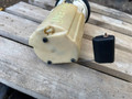 насос топливный Hyundai Accent 2 поколение (LC) 2011, 2.0 л., G4EC, бензин, МКПП, седан, EFPH0001D - фото №3
