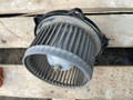 моторчик печки Chevrolet Lacetti 1 поколение J200 (2004 - 2013), 1.6 л., F16D3, бензин, МКПП, седан, 614470 - фото №2