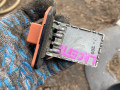 сопротивление печки Chevrolet Lacetti 1 поколение J200 (2004 - 2013), 1.6 л., F16D3, бензин, МКПП, седан - фото №2