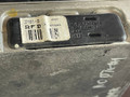 блок управления двигателем Mazda Protege BG (1989 - 1994), 118881B, XU3F12A650 - фото №4