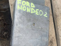 блок управления двигателем Ford Mondeo 2 поколение (1996 - 2000), 98BB12A650BGA - фото №2