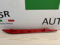 катафот Alfa Romeo Giulia 2 поколение [рестайлинг] 952 2021, 2.0 л., бензин, седан, 50546562 - фото №3
