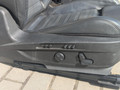 салон (комплект сидений) Alfa Romeo Giulia 2 поколение 952 2018, 2.0 л., бензин, АКПП, седан, задний привод, правый руль - фото №5