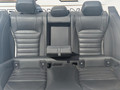 салон (комплект сидений) Alfa Romeo Giulia 2 поколение 952 2018, 2.0 л., бензин, АКПП, седан, задний привод, правый руль - фото №7