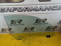 стекло (иные) BMW M3 E92/E93 E92 2012, 4.0 л., S65 B40 A, бензин, робот, spacegrau metallic a52, купе, задний привод, правый руль - фото №2