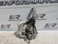 кулак поворотный правый Alfa Romeo Giulia 2 поколение [рестайлинг] 952 2022, 2.9 л., бензин, АКПП, blue misano, седан, задний привод, правый руль, 50563147 - фото №3