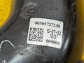 патрубок воздушного фильтра Alfa Romeo Giulia 2 поколение [рестайлинг] 952 2022, 2.9 л., бензин, АКПП, blue misano, седан, задний привод, правый руль, 50572723 - фото №5