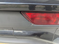 бампер задний Alfa Romeo Giulia 2 поколение 952 2017, 2.0 л., бензин, АКПП, rosso red, седан, задний привод, правый руль - фото №5
