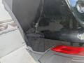бампер задний Alfa Romeo Giulia 2 поколение 952 2017, 2.0 л., бензин, АКПП, rosso red, седан, задний привод, правый руль - фото №6