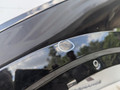 крыло переднее левое Alfa Romeo Giulia 2 поколение 952 2017, 2.0 л., бензин, АКПП, rosso red, седан, задний привод, правый руль, 80A821105A - фото №8