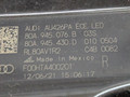 фонари задние (комплект) Alfa Romeo Giulia 2 поколение 952 2017, 2.0 л., бензин, АКПП, rosso red, седан, задний привод, правый руль, 80A945075B, 80A945429D, 80A945076B, 80A945430D - фото №8