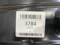 задняя часть кузова (тазик) Audi A5 F5 2019, 8W6813307A - фото №2