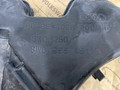 бачок омывателя Audi A4 B9 2018, 8W0955451L - фото №3