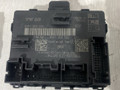 модуль управления двери Audi A4 B9 2018, 8W0969592N, 4M2959792J, 4M2959793J, 4M2959795J, 5Q0959593F, 8W0959592H, 8W0959592N, 8W0959593H, 8W0959593N, 8W0959595H, 8W0959595M, 8W0959595N, 4M1959795D, 8W1959592, 8W1959592D, 8W1959592K, 8W1959593, 8W1959593D, 8W1959593K, 8W1959595, 8W1959595D, 8W1959595K, 4M0959793F, 4M0959592N, 4M0959593H, 4M0959593N, 4M0959595H, 4M0959595N, 4M0959595P, 4M0959792F, 4M0959792H, 4M0959792M, 4M0959792N, 4M0959592H, 4M0959793H, 4M0959793J, 4M0959793M, 4M0959793N, 4M0959795H, 4M0959795M, 4M1959592K, 4M1959593K, 4M1959595K, 4M1959793D, 5Q4959592P, 4M1959592D, 4M1959593D, 4M1959595D, 5Q0959595D, 5Q0959592K - фото №5