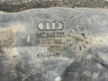 защита двигателя Audi Q5 FY [рестайлинг] FYB 2023, 2.0 л., бензин, АКПП, 80C863821 - фото №3