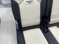 салон (комплект сидений) Bentley Bentayga 1 поколение [рестайлинг] 4V1 2022, внедорожник 5 дв. - фото №7